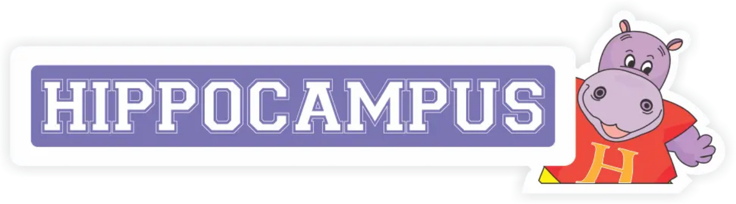 Hippocampus Learning Centres