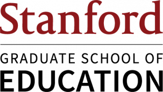 Stanford Graduate School of Education
