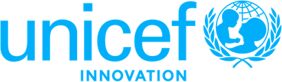 UNICEF Innovation